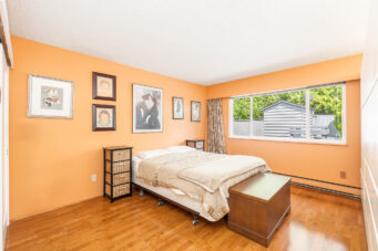 3782 Mount Seymour Parkway